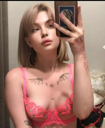 Анкета проститутки Лариса - Фото, г. Чернокозово, 19 лет, №1048