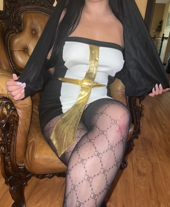 Анкета проститутки Ирина - Фото, г. Чернокозово, 21 год, №11460