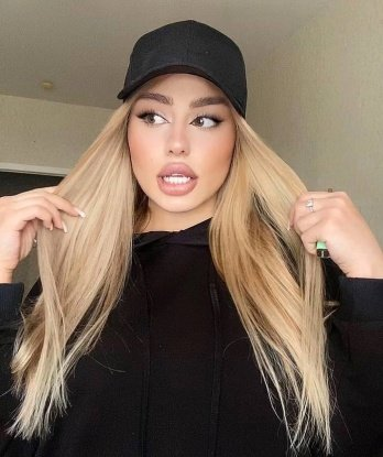 Анкета проститутки Ирина - Фото, г. Чернокозово, 20 лет, №14920