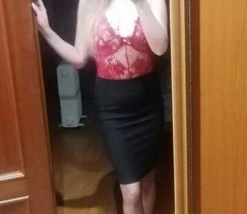 Анкета проститутки Татьяна - Фото, г. Чернокозово, 30 лет, №8212