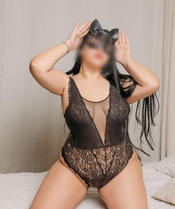 Анкета проститутки Женя - Фото, г. Чернокозово, 21 год, №8673